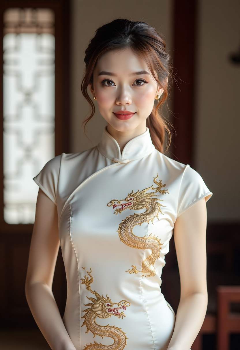 非自然死亡