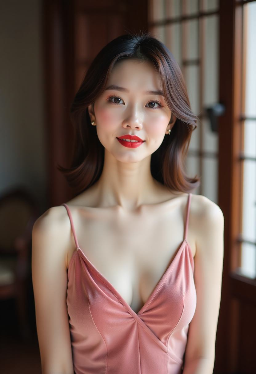 孤独的美食家 第十季