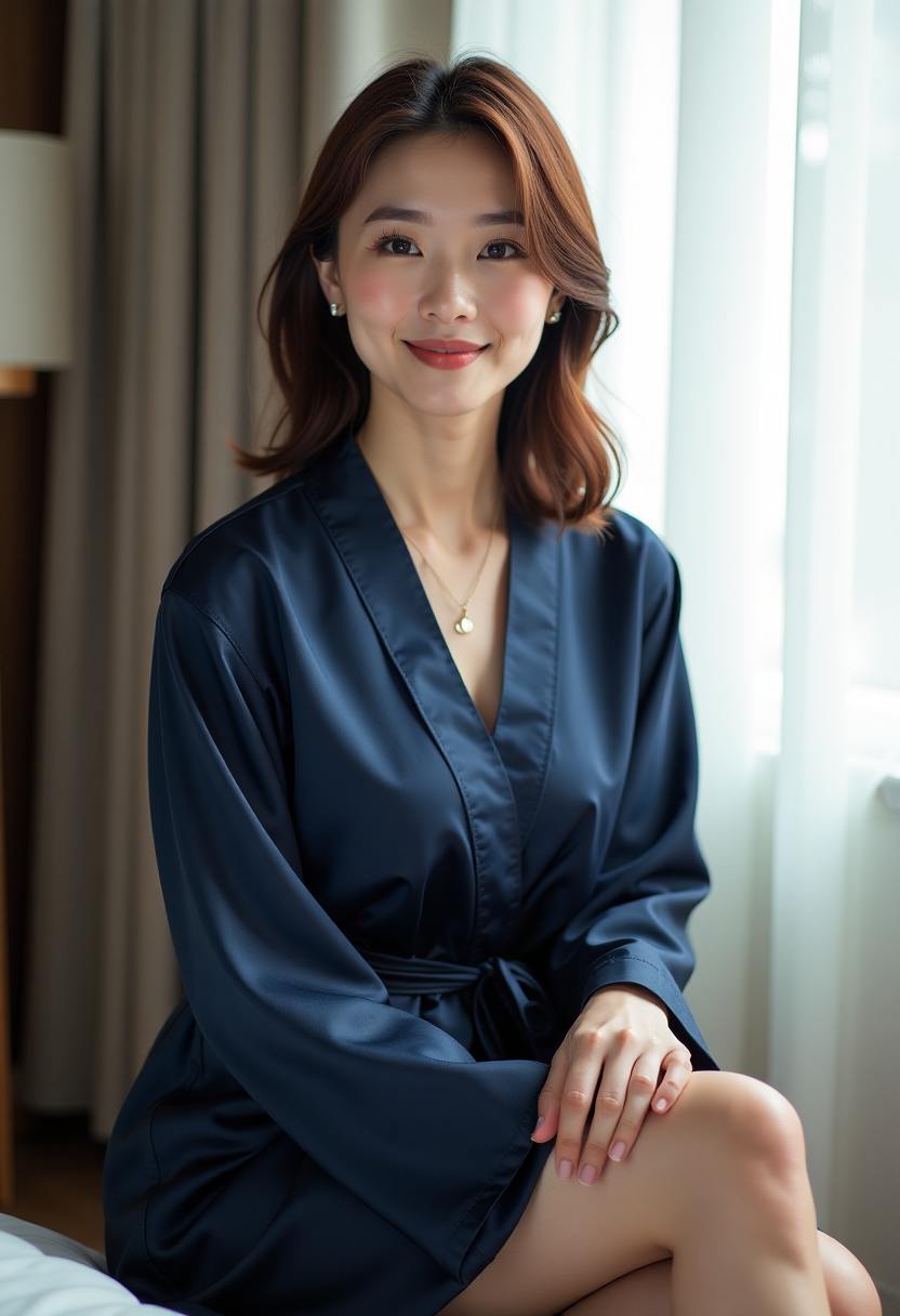 白色巨塔